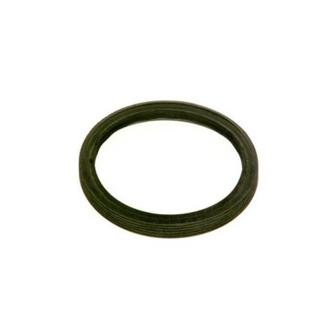 BOSCH Dichtung D60, 7099686
