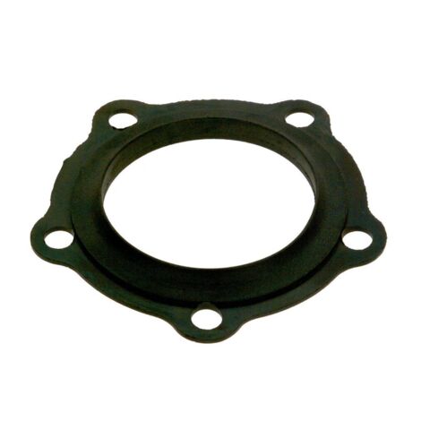 BOSCH Dichtung d:75, 87397129760