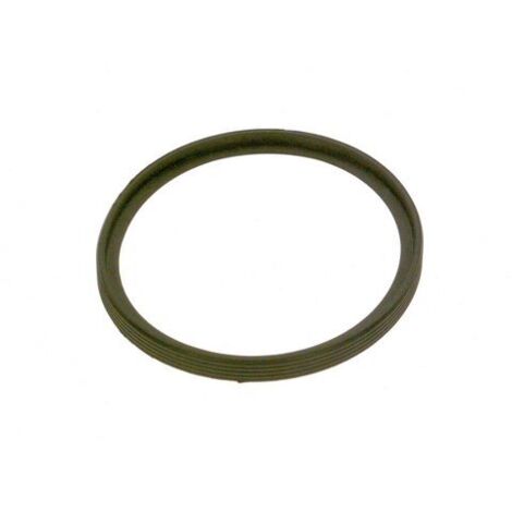 BOSCH Dichtung d:80, 87110042570