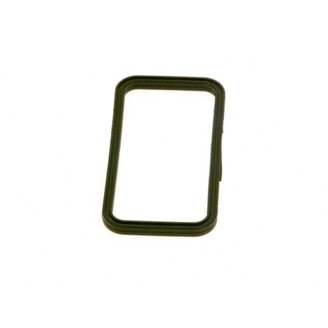 BOSCH Dichtung Dichtgummi, 87167641870