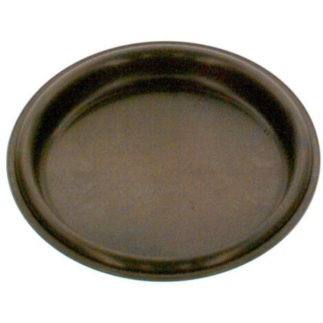BOSCH Dichtung DN110 everp, 87101031580