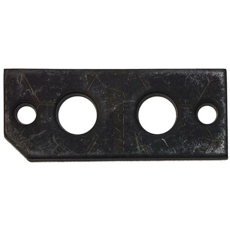 Bosch Dichtung Elektrode, 8718583001
