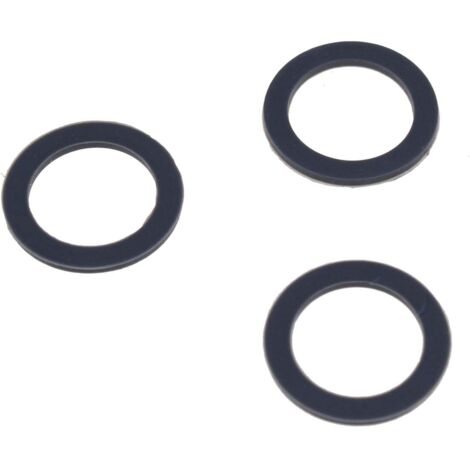 Bosch - dichtung f.lager edelstahlschuessel - 00153032 -
