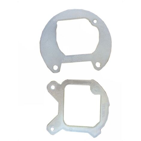 BOSCH Dichtung für Gebläse V2, 7099393