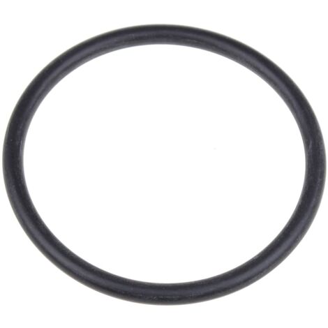 Bosch - dichtung für salzbehälter - 00611915 -