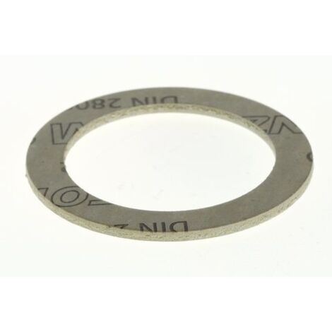 BOSCH Dichtung G1 1/2 (10x), 87186423670