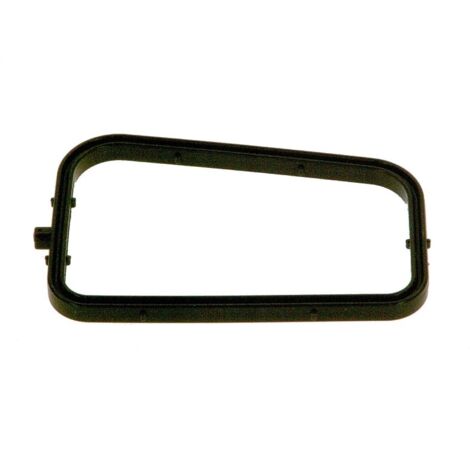 BOSCH Dichtung Gebläse, 87186602080