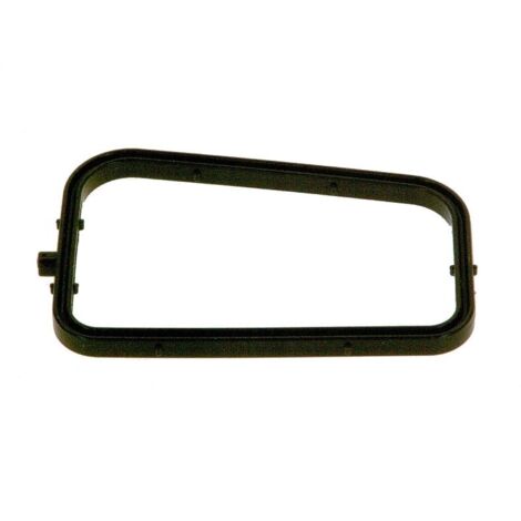 BOSCH Dichtung (Gebläse), 87186602080