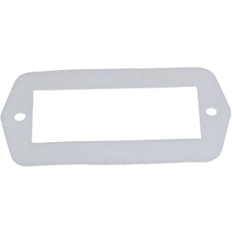 Bosch - dichtung glas ofen lampe - 00160643 -