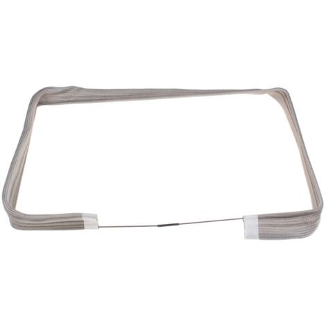 Bosch - dichtung im hitzeschild - 00081060 -