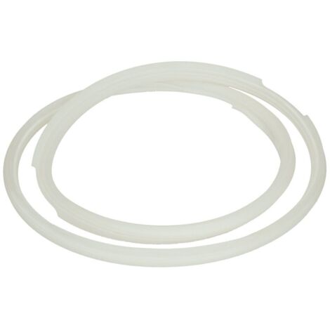 BOSCH Dichtung Kondenswassersammler, 7098834