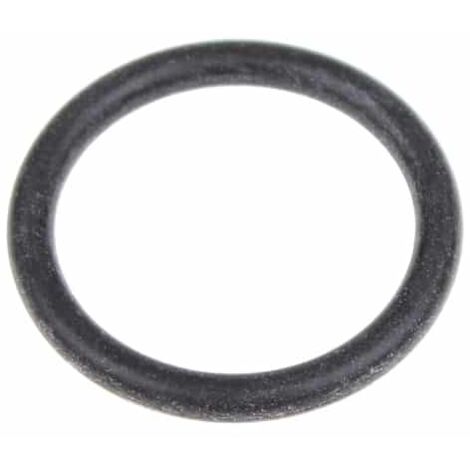 Bosch - dichtung o-ring 20 x 3 - 00611324 -