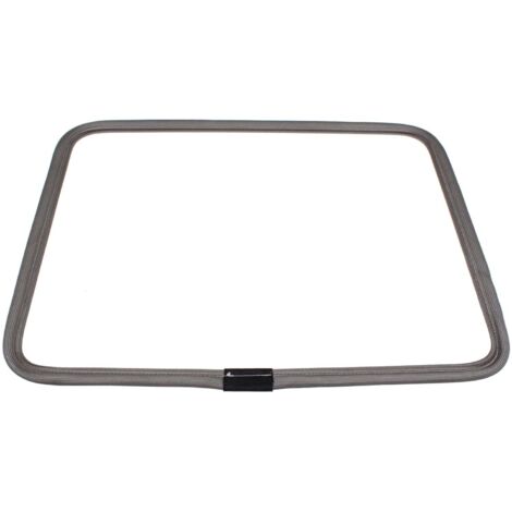 Bosch - dichtung ofen tür - 00173084 -
