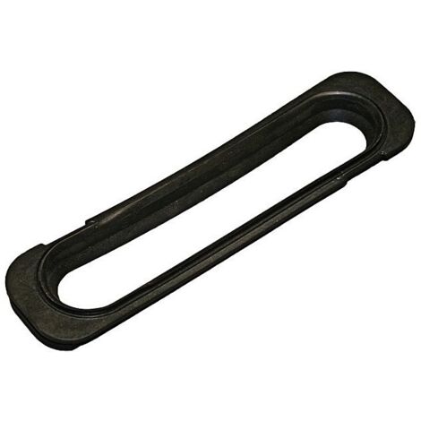 Bosch Dichtung oval für Abgassammler, 7098858