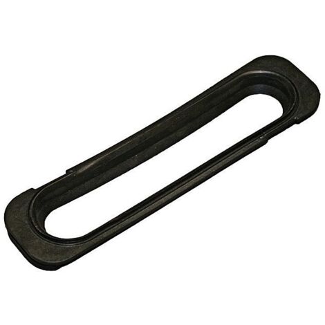 BOSCH Dichtung oval für Abgassammler, 7098858