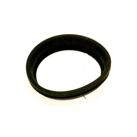 BOSCH Dichtung schwarz EPDM 55, 87185310760