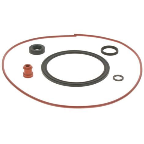 BOSCH Dichtungs-Set B, 8738901295