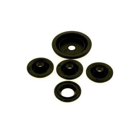 BOSCH Dichtungs-Set Gas-Hydraulik, 7099666