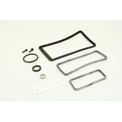 BOSCH Dichtungs-Set M für GC9000iW 50 H 23, 8738901558