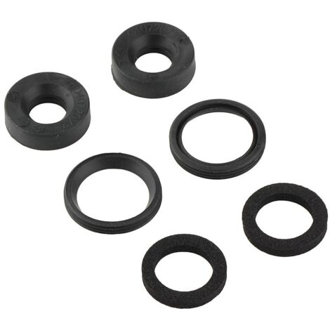 BOSCH Dichtungsatz-Siphon-Sicherheitsventil, 7099628