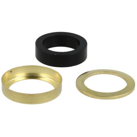 BOSCH Dichtungssatz 87001036920