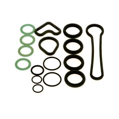 BOSCH Dichtungssatz everp, 87186616680
