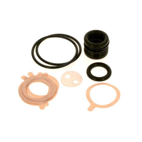 BOSCH Dichtungssatz Kesselblock everp, 63037291