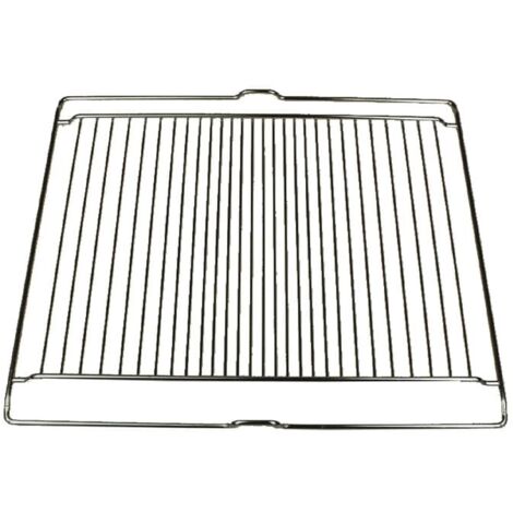 Bosch - dienstplan - 00284723 - 4242002328317