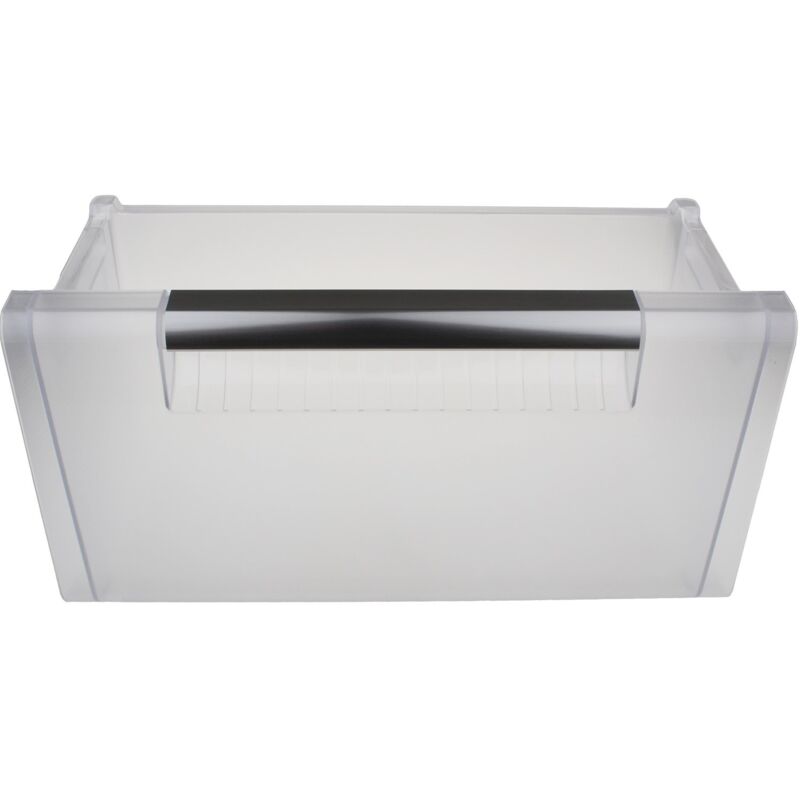 Bosch - diepvrieslade - 00448682 - 4242005502127