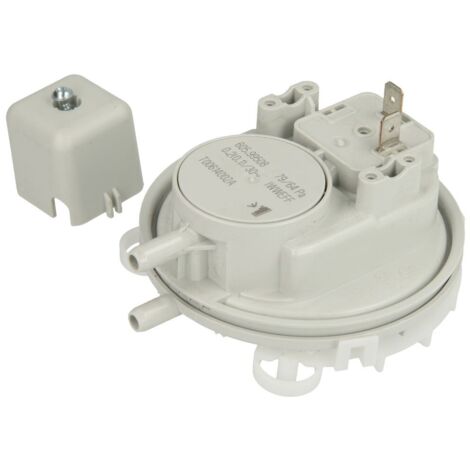 BOSCH Differenzdruckschalter, 7099145