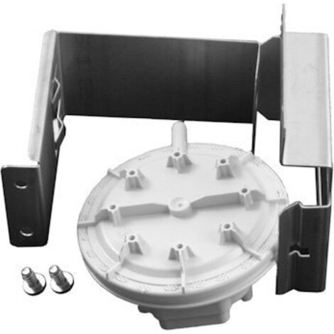 BOSCH Differenzdruckschalter, 87167712610