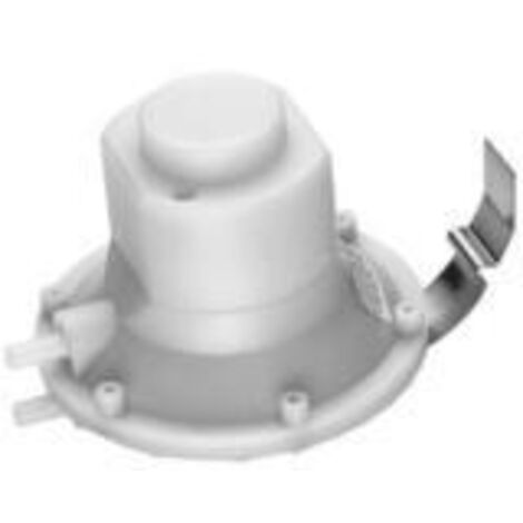 BOSCH Differenzdruckschalter, 87174060410