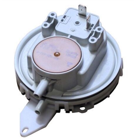 BOSCH Differenzdruckschalter, 87199050950