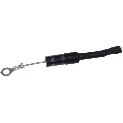 Bosch - diode - 00606331 -