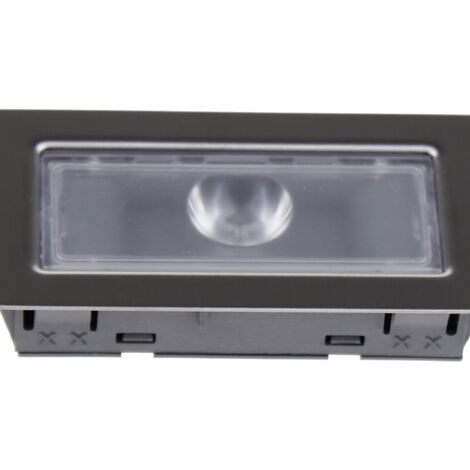 Bosch - diode led - 12034561