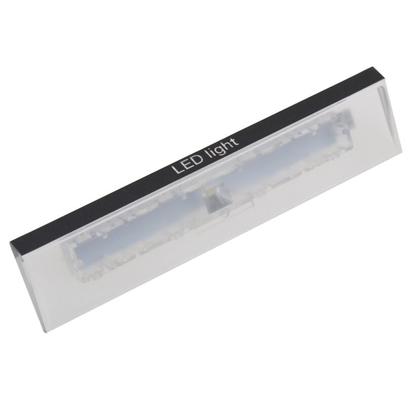 Bosch - diodo luminoso led - 10024820 - 5401101532929