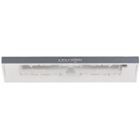 Bosch - diodo luminoso led - 10026243 -