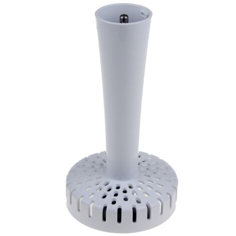 Bosch - diritti di acquisto - 00753231 - 5401101517124