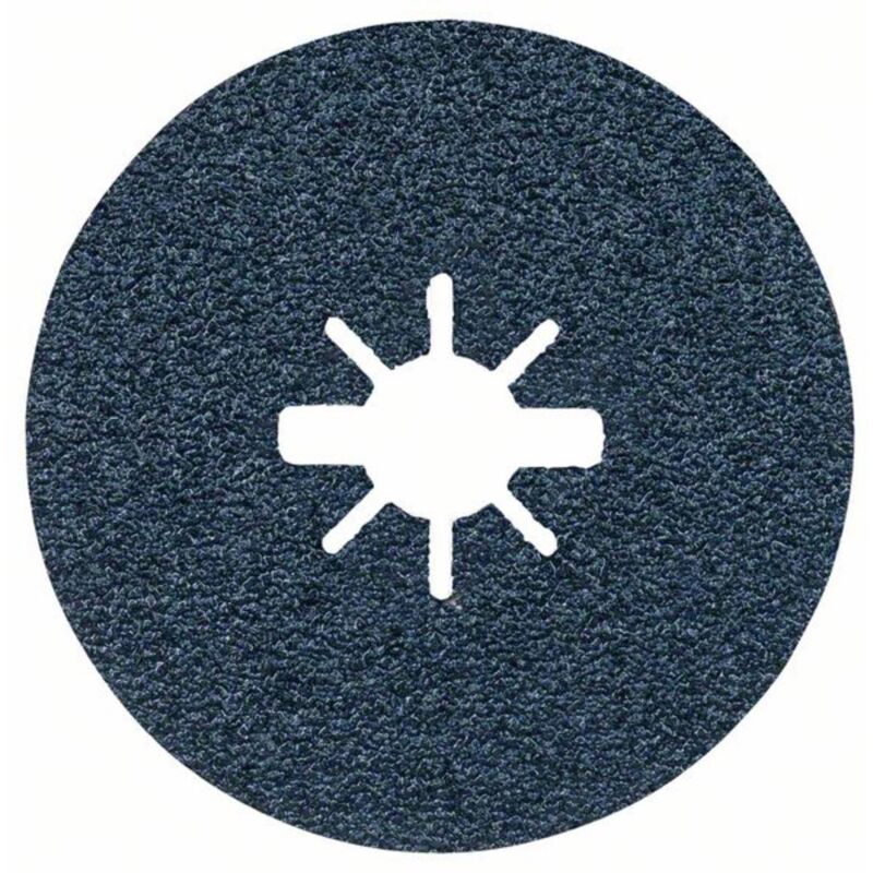 Accessories 2608619160 Power Tools Diametro 125 mm...