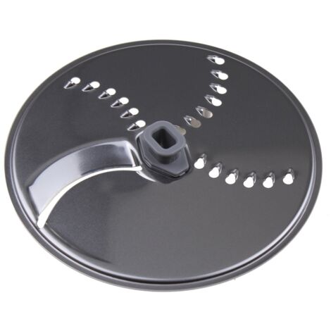Bosch - disco de corte con embrague - 12007724 -