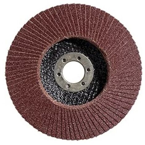 BOSCH - DISCO LAMELLARE D.115 X431 G60 2608601271