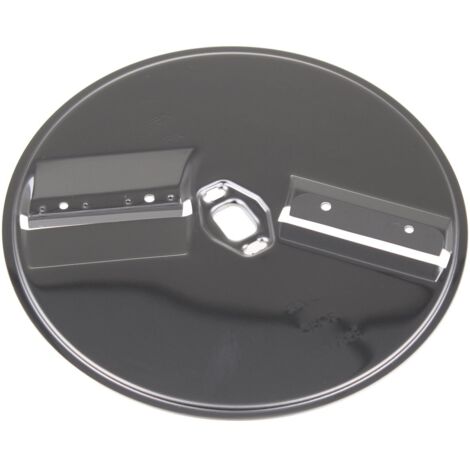 Bosch - disco per affettare - 00642221 - 4242005491247