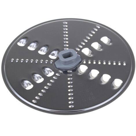 Bosch - disco per grattugiare - 12007726 - 4242005493081