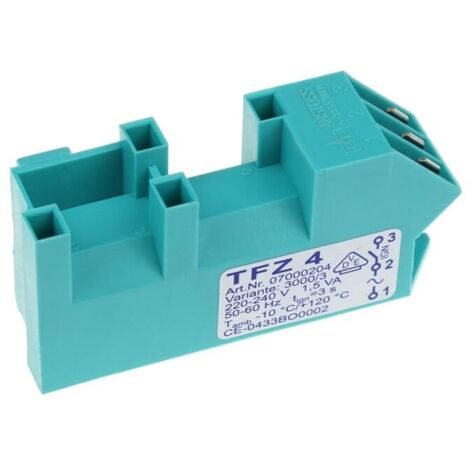 Bosch - dispositivo de encendido - 00422149 -
