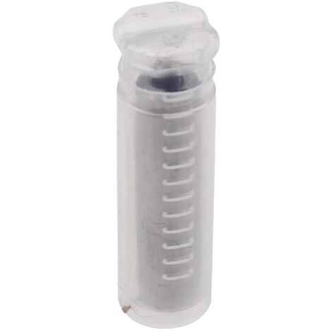 Bosch - dispositivo de prueba - 15000283 -