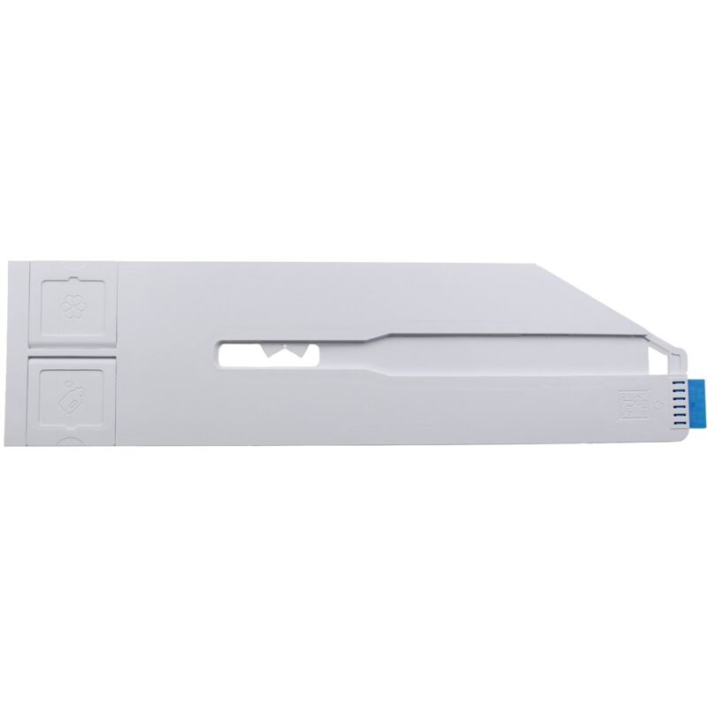 Bosch - dispositivo di dosaggio - 11018945 - 4242005486793
