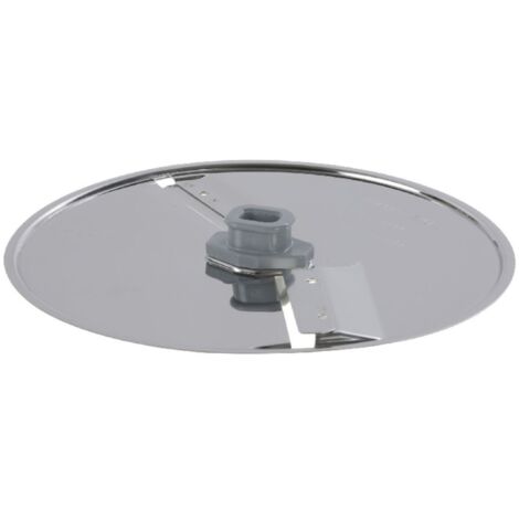Bosch - disque a emincer - 12007725 - 4242005493074