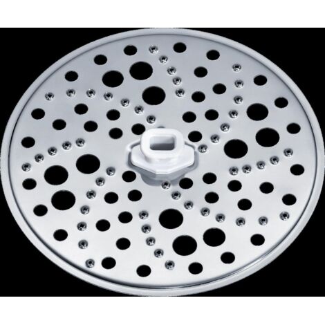 Bosch - disque à râper - 00651646 - 4242002570433