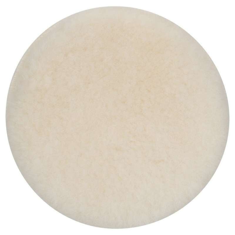 Bosch - Disque peau de mouton ø 170 mm 2608612026