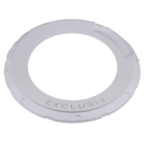 Bosch - distanciador - 00715024 -